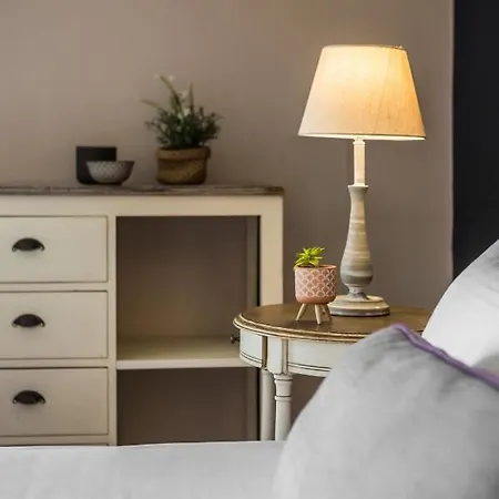 Panoramic Luxurious Penthouse * Argostoli (Kefalonia)