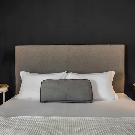 Apartman Panoramic Luxurious Penthouse