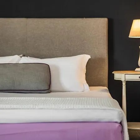 Panoramic Luxurious Penthouse Argostoli (Kefalonia)