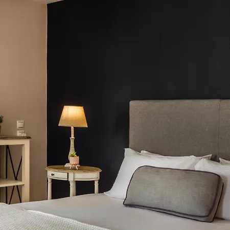 Panoramic Luxurious Penthouse * Argostoli (Kefalonia)